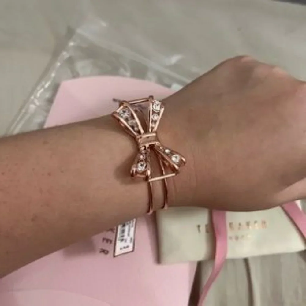 Ted Baker London new without